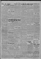 giornale/TO00185815/1917/n.204, 2 ed/003